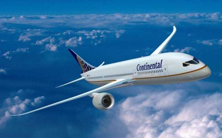 长沙到罗马尼亚机场航空货运_长沙到罗马尼亚航空快递加急件